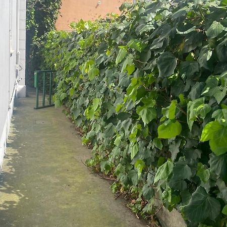 Вилла Casa Elisa 8 Беллария-Иджеа-Марина Экстерьер фото